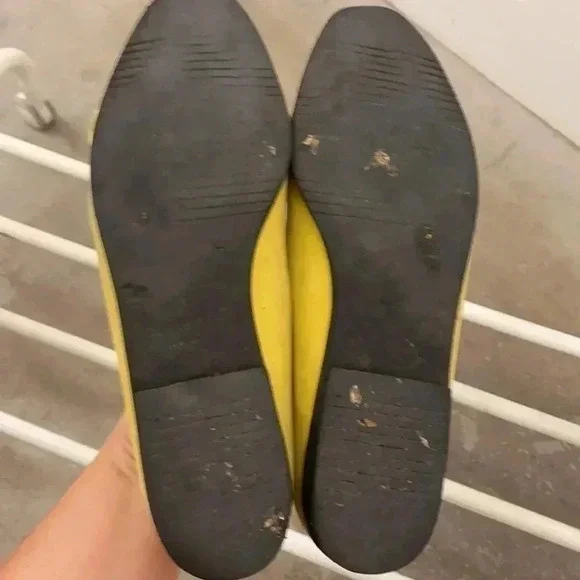 Bally flats - Picture 6 of 6